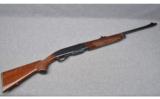 Remington 7400 ~ .30-06 Springfield - 1 of 9