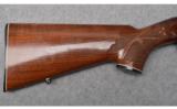 Remington 7400 ~ .30-06 Springfield - 2 of 9