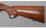 Remington 7400 ~ .30-06 Springfield - 8 of 9