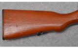 Norinco SKS ~ 7.62X39 - 2 of 9