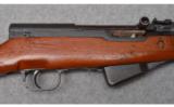 Norinco SKS ~ 7.62X39 - 3 of 9
