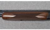 Browning Citori ~ .410 Gauge - 6 of 9