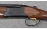 Browning Citori ~ .410 Gauge - 7 of 9