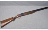 Browning Citori ~ .410 Gauge - 1 of 9