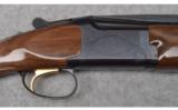 Browning Citori ~ .410 Gauge - 3 of 9