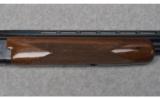 Browning Citori ~ .410 Gauge - 4 of 9