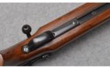 Winchester 52 ~ .22 Long Rifle - 5 of 9