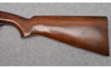 Remington 121 ~ .22 Short, Long, Long Rifle - 8 of 9