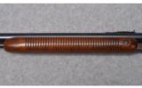 Remington 121 ~ .22 Short, Long, Long Rifle - 6 of 9