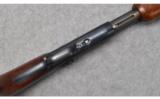 Remington 121 ~ .22 Short, Long, Long Rifle - 5 of 9
