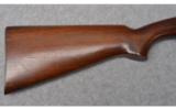 Remington 121 ~ .22 Short, Long, Long Rifle - 2 of 9