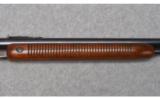 Remington 121 ~ .22 Short, Long, Long Rifle - 4 of 9