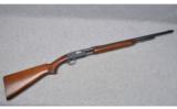 Remington 121 ~ .22 Short, Long, Long Rifle - 1 of 9