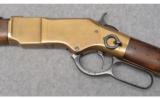 Navy Arms 1866 Yellow Boy ~ .38 Special - 7 of 9