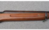 Eddystone Model 1917 ~ .30-06 Springfield - 4 of 9