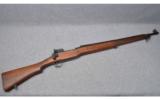 Eddystone Model 1917 ~ .30-06 Springfield - 1 of 9
