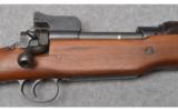 Eddystone Model 1917 ~ .30-06 Springfield - 3 of 9