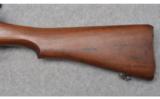 Eddystone Model 1917 ~ .30-06 Springfield - 8 of 9