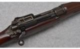 Eddystone Model 1917 ~ .30-06 Springfield - 9 of 9