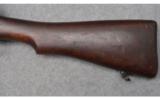 Eddystone Model 1917 ~ .30-06 Springfield - 8 of 9