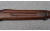 Eddystone Model 1917 ~ .30-06 Springfield - 4 of 9