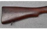 Eddystone Model 1917 ~ .30-06 Springfield - 2 of 9