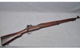 Eddystone Model 1917 ~ .30-06 Springfield - 1 of 9