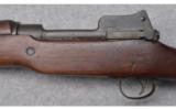 Eddystone Model 1917 ~ .30-06 Springfield - 7 of 9