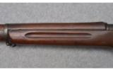 Eddystone Model 1917 ~ .30-06 Springfield - 6 of 9