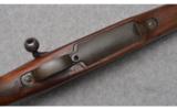 Eddystone Model 1917 ~ .30-06 Springfield - 5 of 9