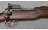 Eddystone Model 1917 ~ .30-06 Springfield - 3 of 9