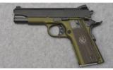 Ruger SR1911 LW Commander ~ .45 ACP - 2 of 2