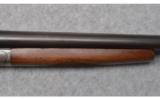 Hunter Arms Fulton ~ 12 Gauge - 4 of 9