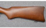 Ruger Mini 14 Ranch Rifle ~ .223 Remington - 8 of 9