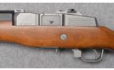 Ruger Mini 14 Ranch Rifle ~ .223 Remington - 7 of 9