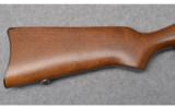 Ruger Mini 14 Ranch Rifle ~ .223 Remington - 2 of 9
