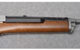 Ruger Mini 14 Ranch Rifle ~ .223 Remington - 4 of 9