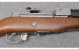 Ruger Mini 14 Ranch Rifle ~ .223 Remington - 3 of 9