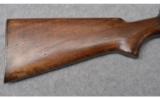 Remington 81 Woods Master ~ .300 Savage - 2 of 9