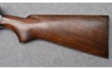 Remington 81 Woods Master ~ .300 Savage - 8 of 9