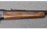 Remington 81 Woods Master ~ .300 Savage - 4 of 9
