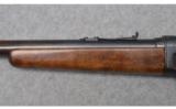 Remington 81 Woods Master ~ .300 Savage - 6 of 9