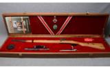 Mauser (BYF) K-98 Sniper ~ 8mm Mauser - 1 of 9