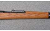 Mauser (BYF) K-98 Sniper ~ 8mm Mauser - 5 of 9