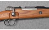 Mauser (BYF) K-98 Sniper ~ 8mm Mauser - 4 of 9