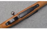 Mauser (BYF) K-98 Sniper ~ 8mm Mauser - 6 of 9