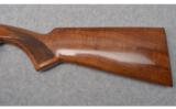 Browning SA-22 Grade VI Grayed ~ .22 Long Rifle - 9 of 9