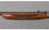 Browning SA-22 Grade VI Grayed ~ .22 Long Rifle - 7 of 9