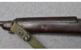 Inland M1 Carbine ~ .30 Carbine - 7 of 9