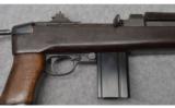 Inland M1 Carbine ~ .30 Carbine - 4 of 9
